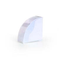 حامل فلاتر قهوة