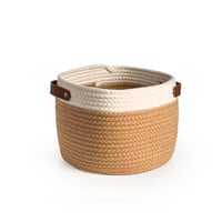 صندوق خيش بيج