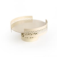 ستاند تقديم