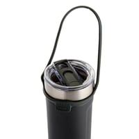 حافظة مشروبات 710 مل