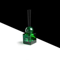 أعواد تعطير