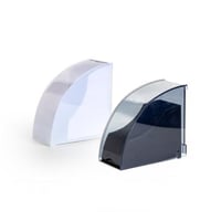 حامل فلاتر قهوة