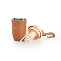 حافظة مشروبات