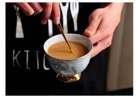 مجموعة كوب كلاسيكي