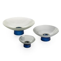 ستاند زجاجي صغير