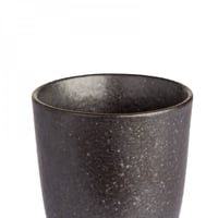 كوب قهوة سيراميك 70 مل