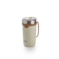 حافظة مشروبات 550 مل