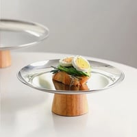 ستاند تقديم