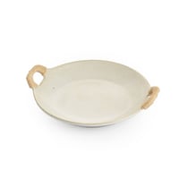 صينية سيراميك 2016