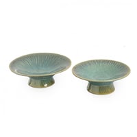 ستاند سيراميك