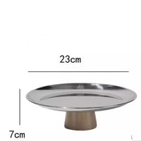 ستاند تقديم