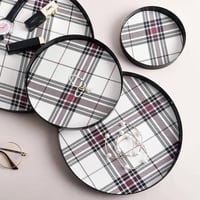 صينية اكسسوارات كبيرة