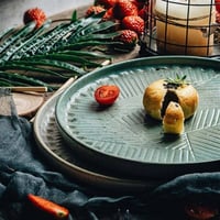 صينية سيراميك 2005