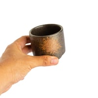 كوب قهوة سيراميك 190 مل