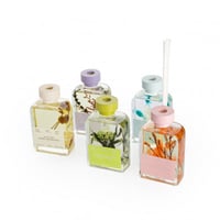 أعواد تعطير