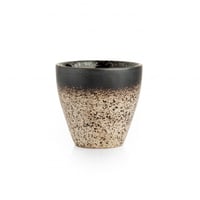 كوب قهوة سيراميك