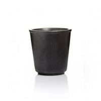 كوب قهوة سيراميك