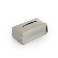 كيس منديل 2053