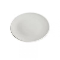 صحن سيراميك