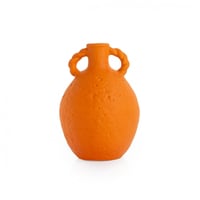 فازة من فخار