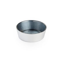 زبدية دائرية