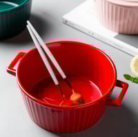 قدر طبخ سيراميك