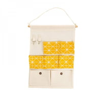 منظم اكسسوارات