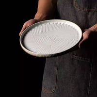 صينية سيراميك 2005