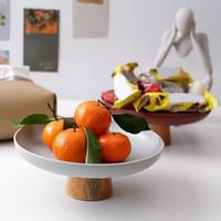 ستاند تقديم