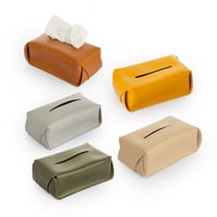 كيس منديل 2053