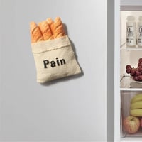 مغناطيس ثلاجة