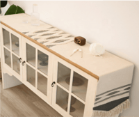 غطاء مفرش طاولة