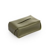 كيس منديل 2053