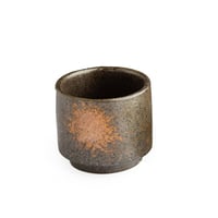 كوب قهوة سيراميك 190 مل