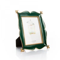 إطار صور كبير