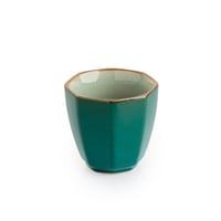 كوب اسبريسو سراميك