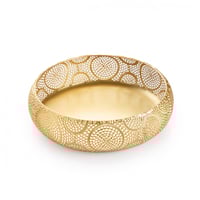 صينية تقديم حديد