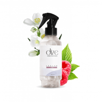 معطر دايز 250 مل