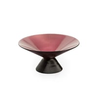 ستاند زجاجي