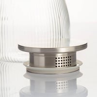 ابريق ماء مع أكواب