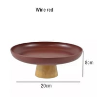 ستاند تقديم