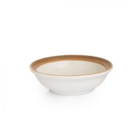 زبدية صوصات