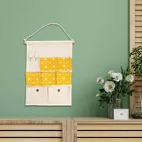 منظم اكسسوارات