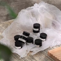 صندوق شموع معطرة 16 حبة