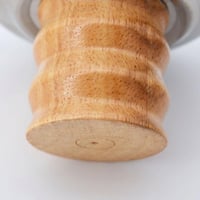 ستاند تقديم