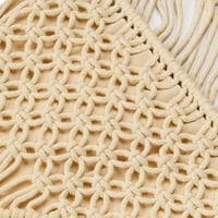 مخدة مستطيلة