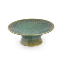 ستاند سيراميك