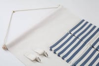 منظم اكسسوارات