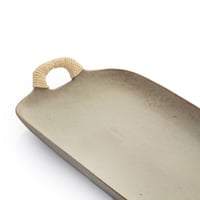 صينية سيراميك 2018