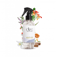 معطر دايز 250 مل